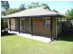 274 Samsonvale Road, Bray Park QLD 4500
