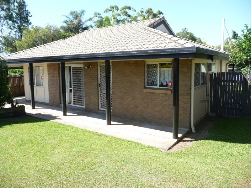 274 Samsonvale Road, Bray Park QLD 4500