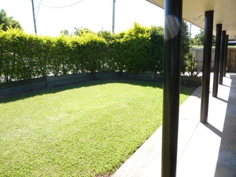 274 Samsonvale Road, Bray Park QLD 4500