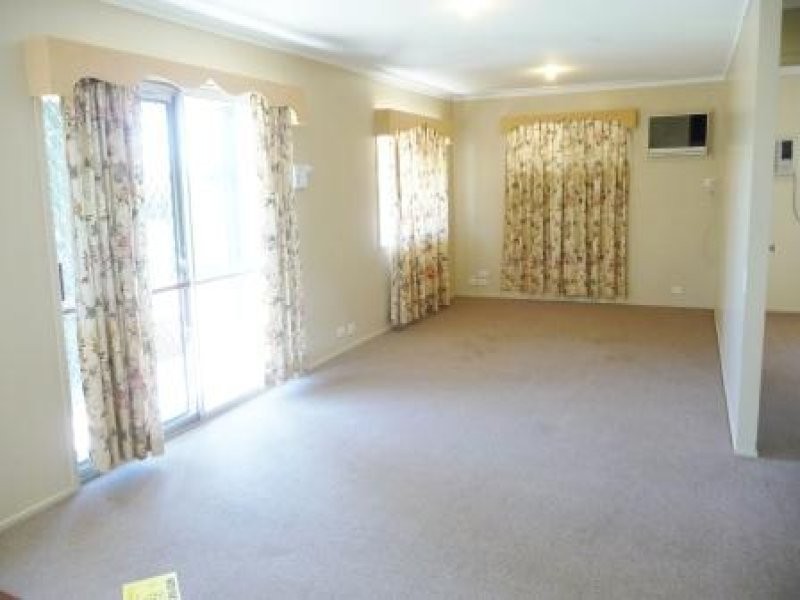 274 Samsonvale Road, Bray Park QLD 4500