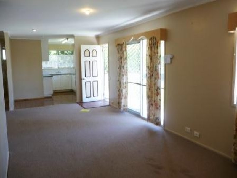 274 Samsonvale Road, Bray Park QLD 4500