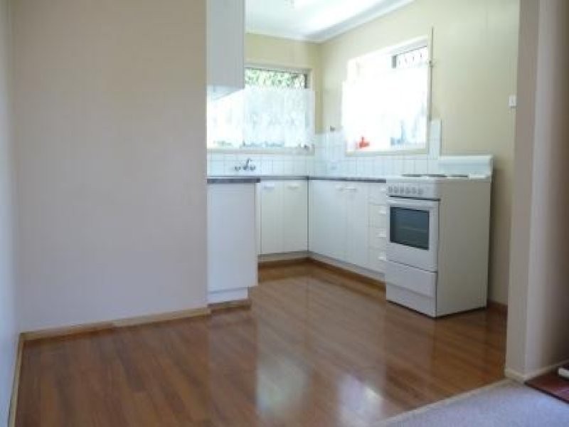 274 Samsonvale Road, Bray Park QLD 4500