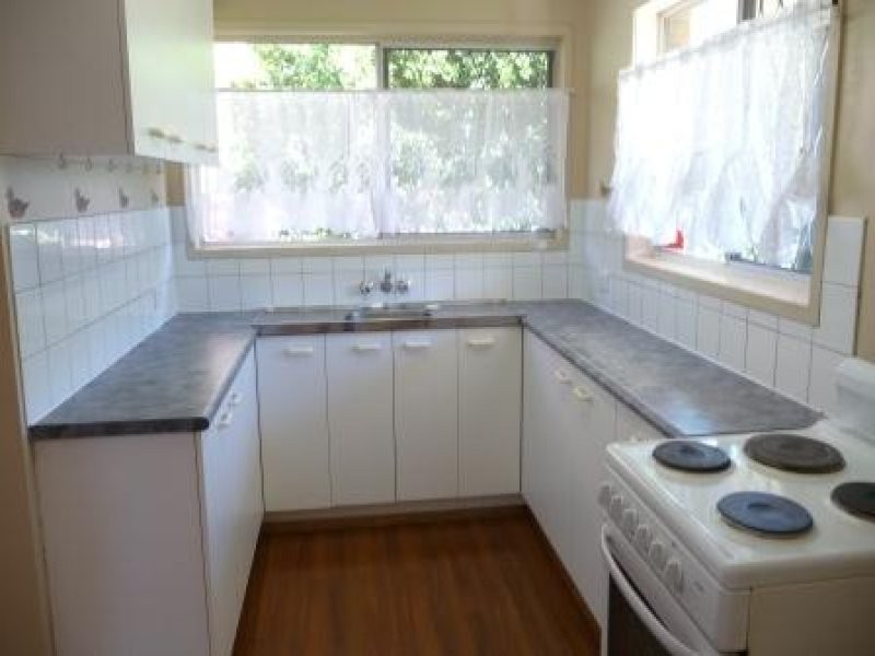 274 Samsonvale Road, Bray Park QLD 4500