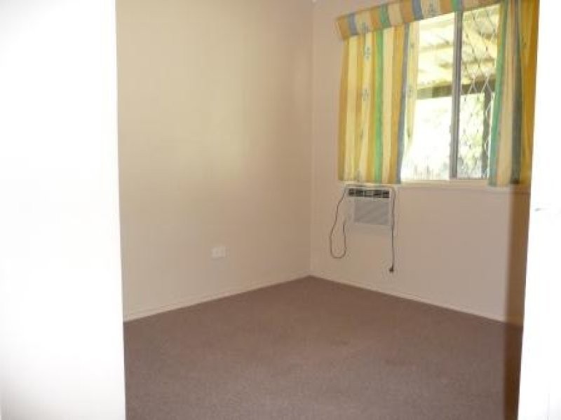 274 Samsonvale Road, Bray Park QLD 4500