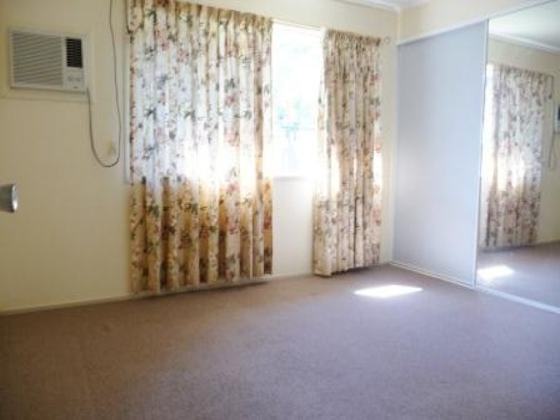 274 Samsonvale Road, Bray Park QLD 4500