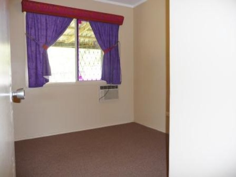 274 Samsonvale Road, Bray Park QLD 4500