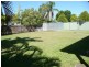 274 Samsonvale Road, Bray Park QLD 4500