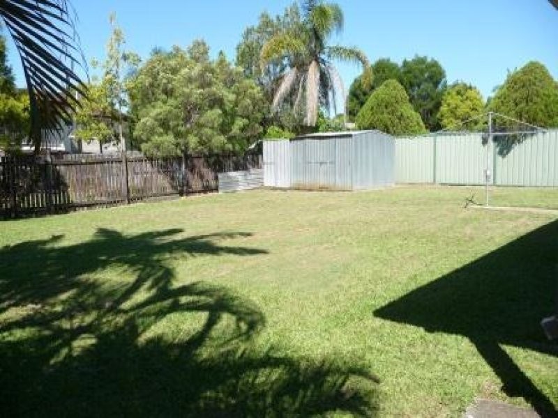 274 Samsonvale Road, Bray Park QLD 4500