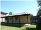 274 Samsonvale Road, Bray Park QLD 4500