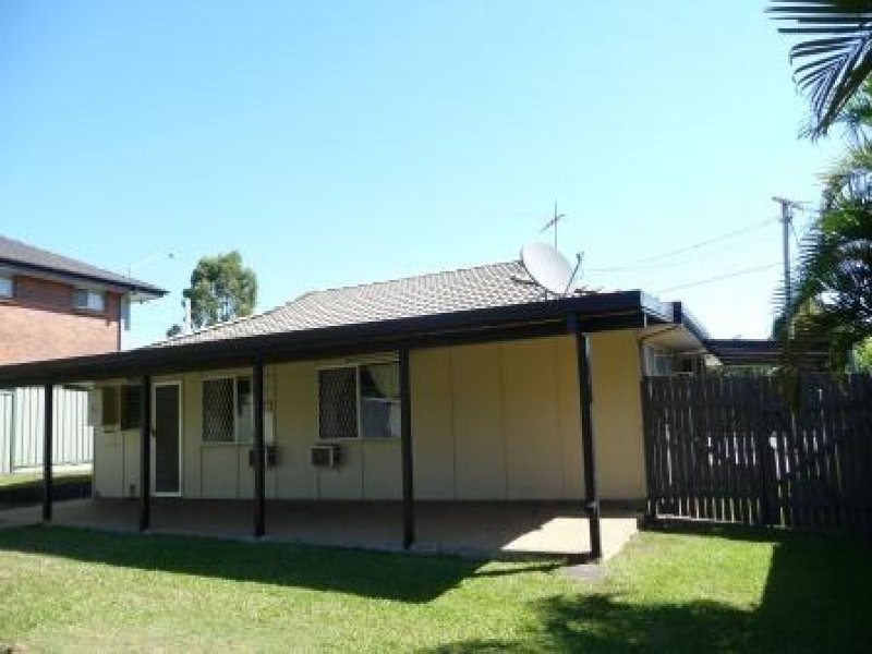 274 Samsonvale Road, Bray Park QLD 4500