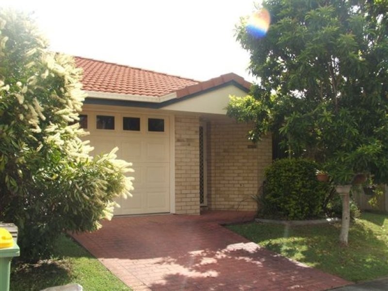 42/14 Everest Street, Warner QLD 4500