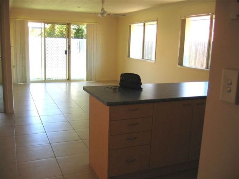 42/14 Everest Street, Warner QLD 4500