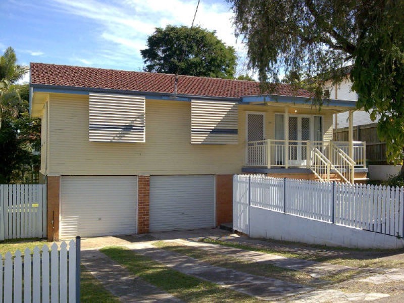 54 Wattle Street, Kallangur QLD 4503