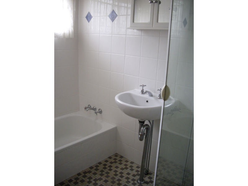 54 Wattle Street, Kallangur QLD 4503