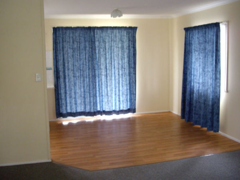 54 Wattle Street, Kallangur QLD 4503