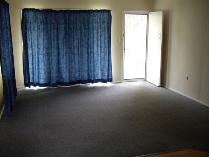 54 Wattle Street, Kallangur QLD 4503