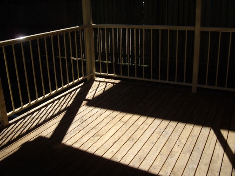 54 Wattle Street, Kallangur QLD 4503