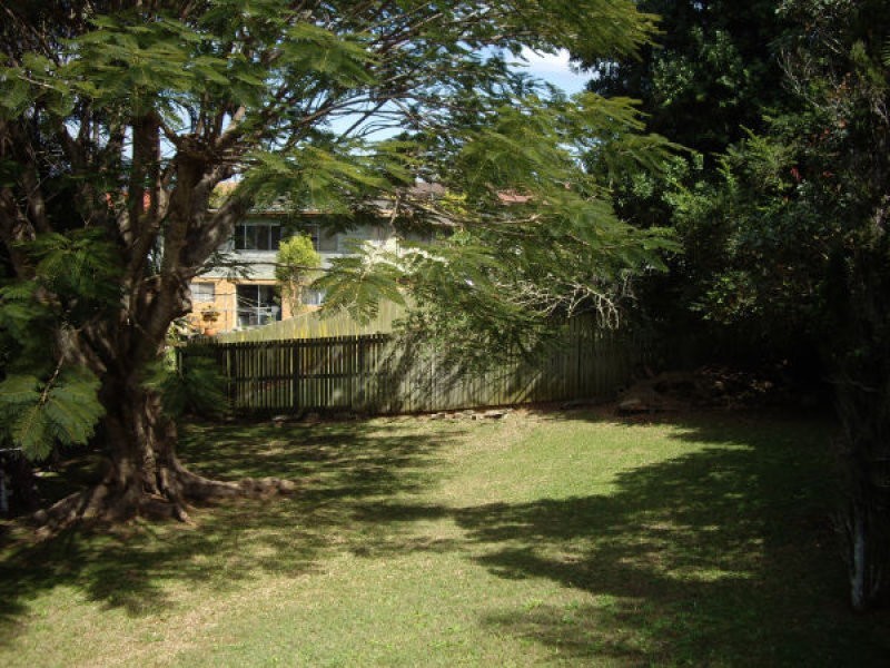 54 Wattle Street, Kallangur QLD 4503