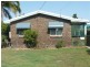 25 Porpoise Parade, Deception Bay QLD 4508