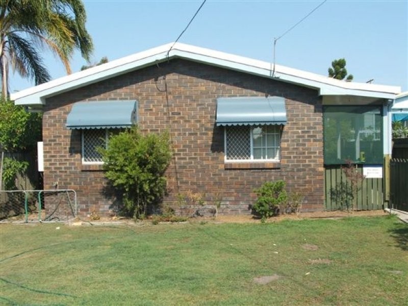 25 Porpoise Parade, Deception Bay QLD 4508