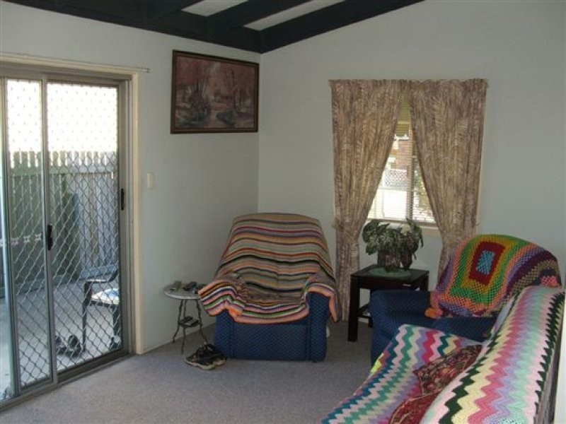 25 Porpoise Parade, Deception Bay QLD 4508