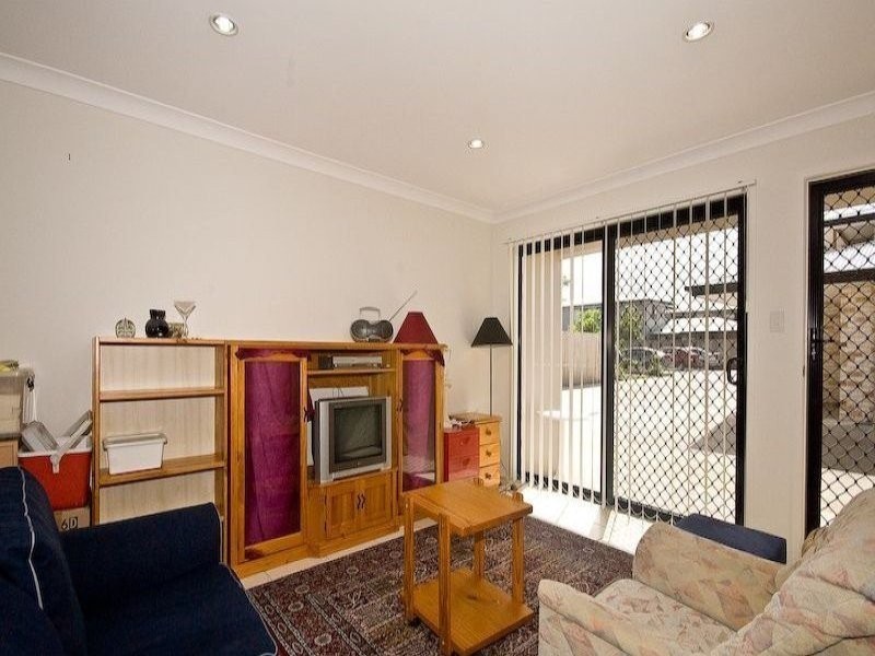 5/9 David Street, Burpengary QLD 4505