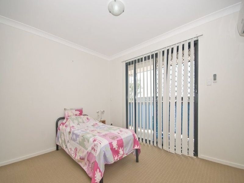 5/9 David Street, Burpengary QLD 4505