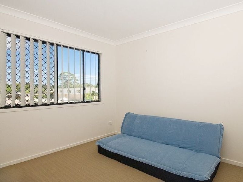 5/9 David Street, Burpengary QLD 4505