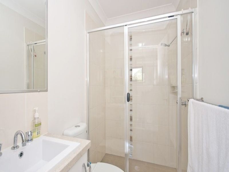 5/9 David Street, Burpengary QLD 4505