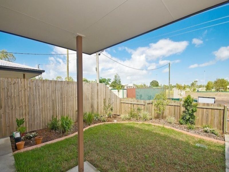 5/9 David Street, Burpengary QLD 4505