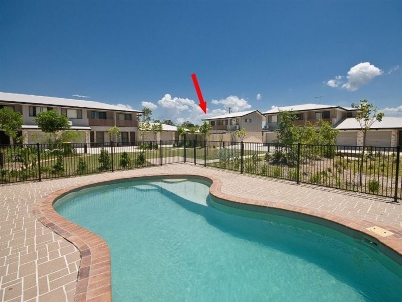 5/9 David Street, Burpengary QLD 4505