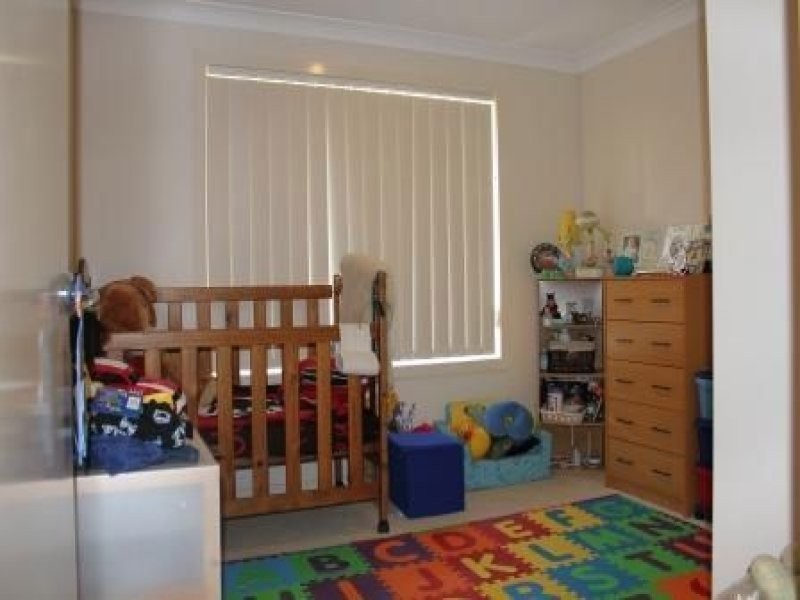 82 Lake Manchester Street, Logan Reserve QLD 4133