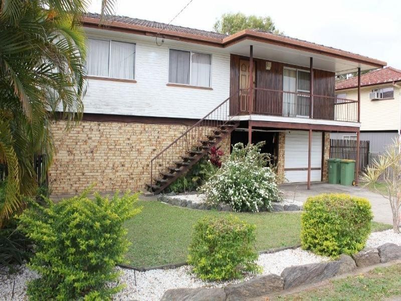 246 Samsonvale Road, Bray Park QLD 4500