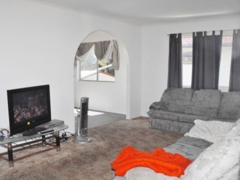 246 Samsonvale Road, Bray Park QLD 4500