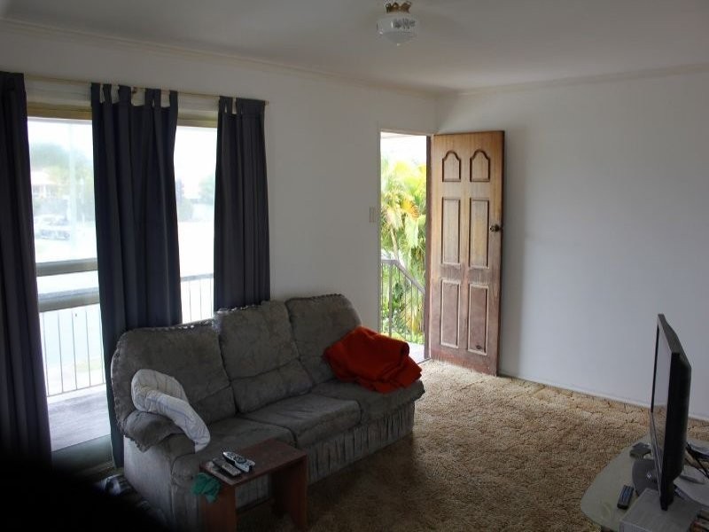 246 Samsonvale Road, Bray Park QLD 4500