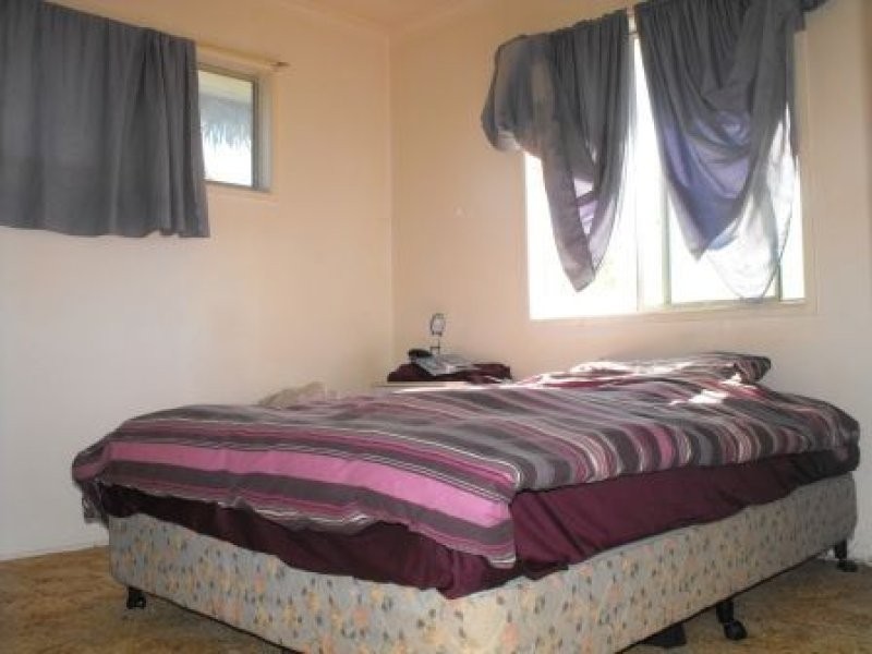 246 Samsonvale Road, Bray Park QLD 4500