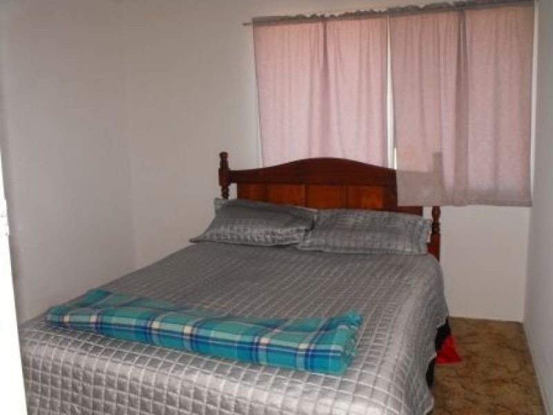 246 Samsonvale Road, Bray Park QLD 4500