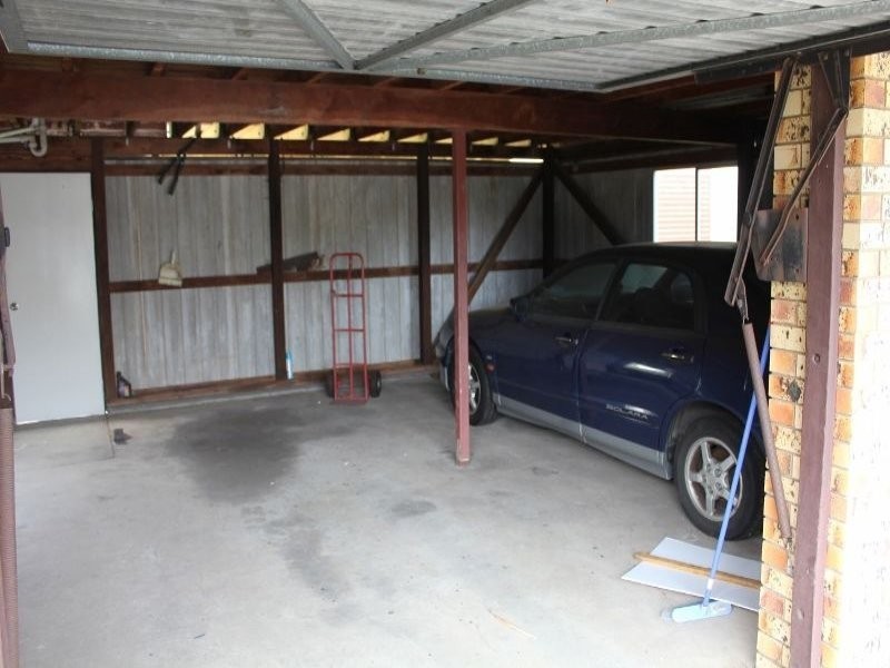 246 Samsonvale Road, Bray Park QLD 4500