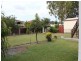 246 Samsonvale Road, Bray Park QLD 4500