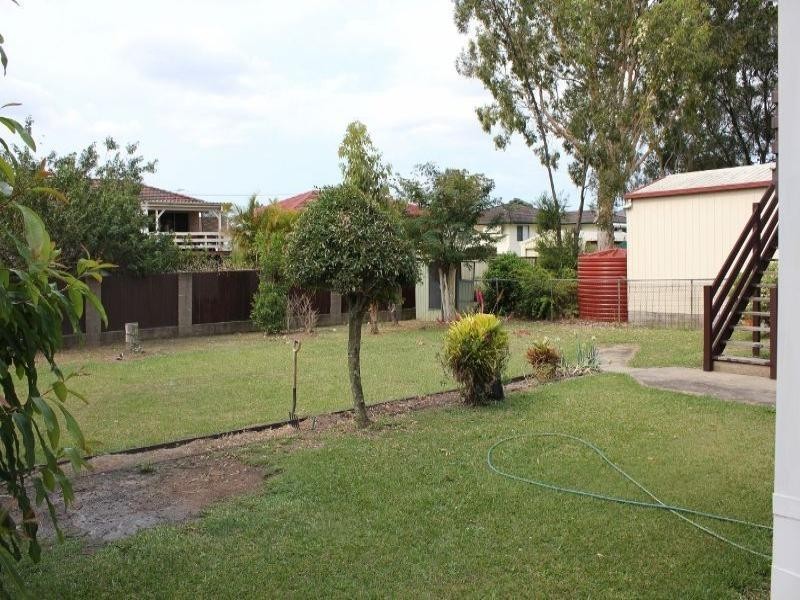246 Samsonvale Road, Bray Park QLD 4500