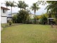 246 Samsonvale Road, Bray Park QLD 4500