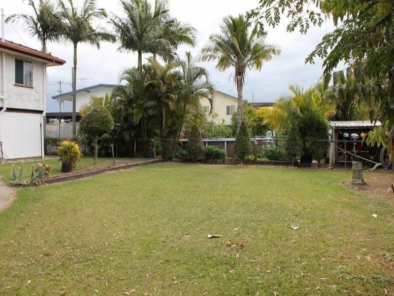246 Samsonvale Road, Bray Park QLD 4500