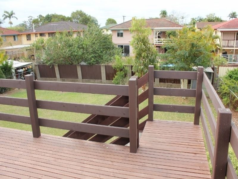 246 Samsonvale Road, Bray Park QLD 4500