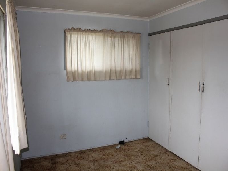 246 Samsonvale Road, Bray Park QLD 4500