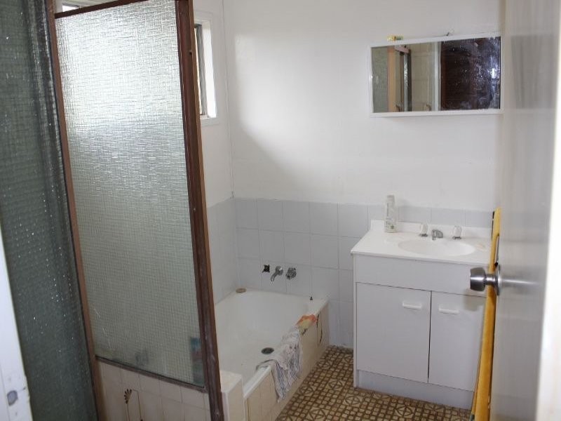 246 Samsonvale Road, Bray Park QLD 4500