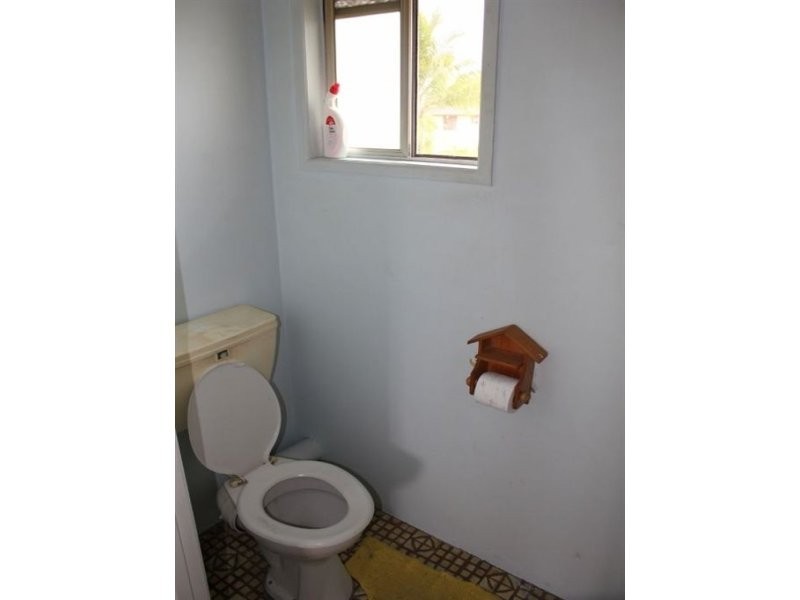 246 Samsonvale Road, Bray Park QLD 4500