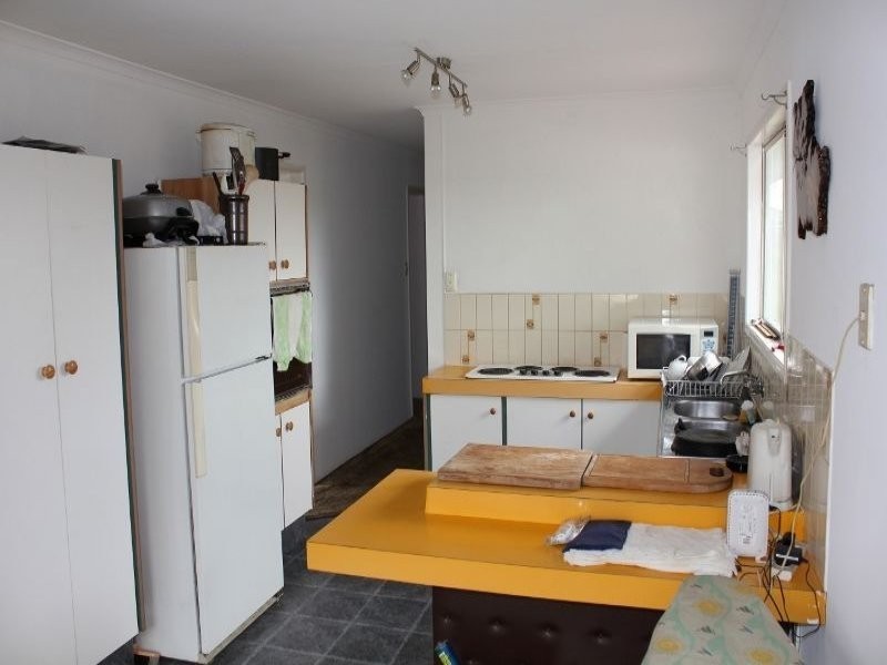 246 Samsonvale Road, Bray Park QLD 4500