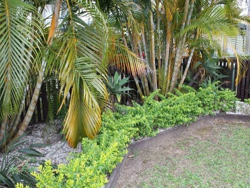 246 Samsonvale Road, Bray Park QLD 4500