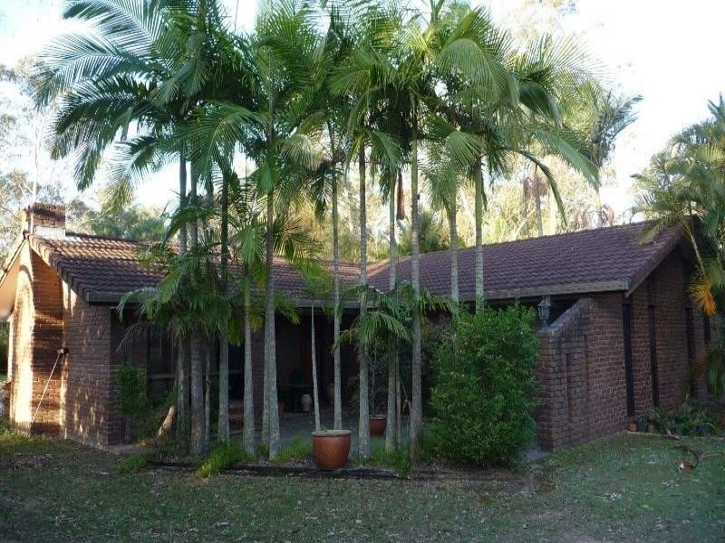 160 Francis Road, Lawnton QLD 4501