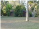 160 Francis Road, Lawnton QLD 4501